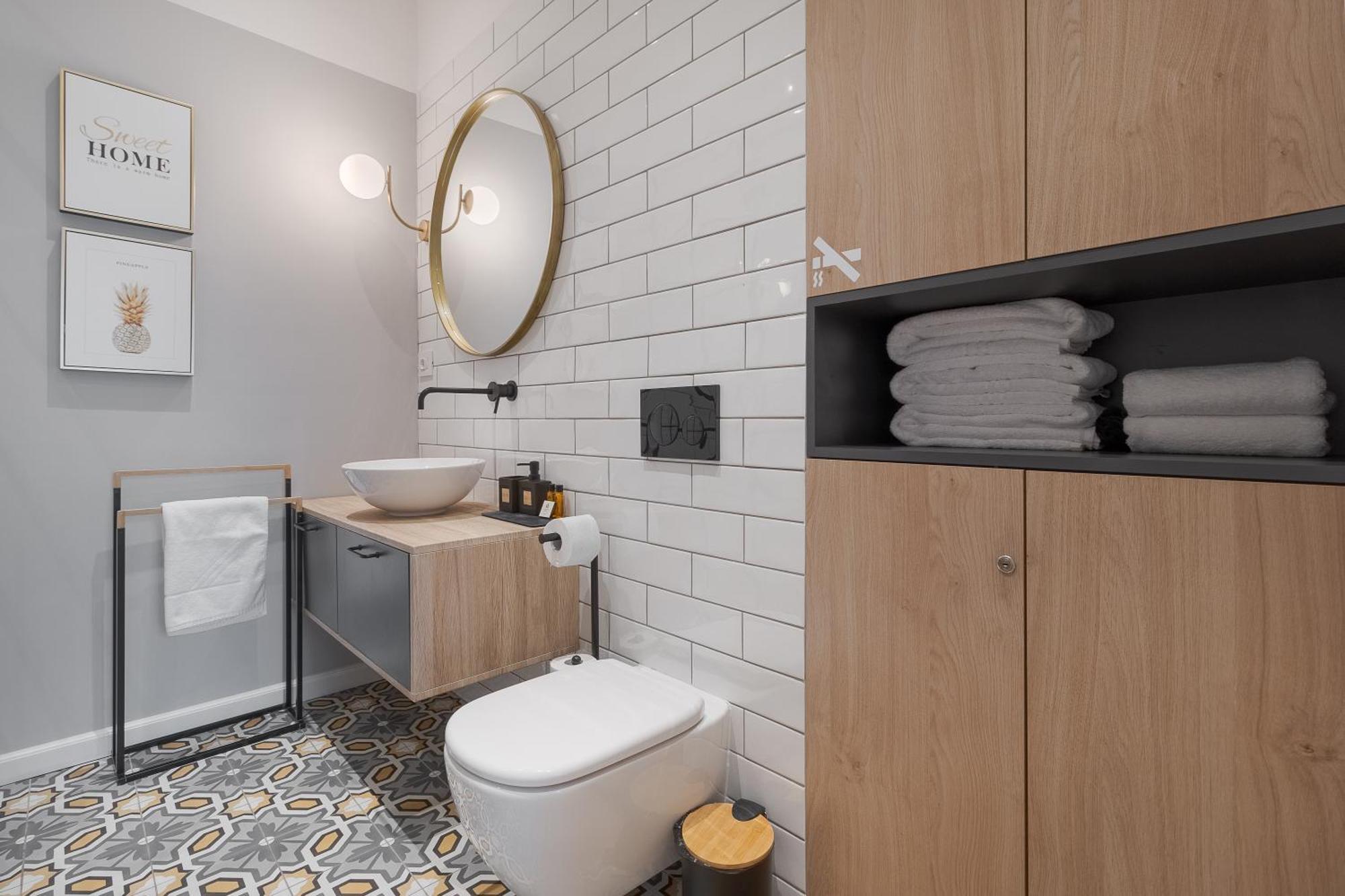 Olimpia Residence Nagyvárad Kültér fotó