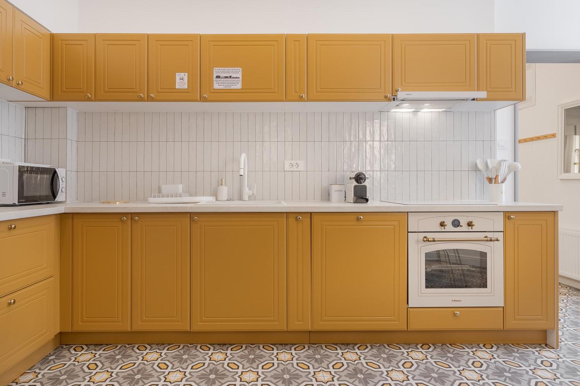 Olimpia Residence Nagyvárad Kültér fotó