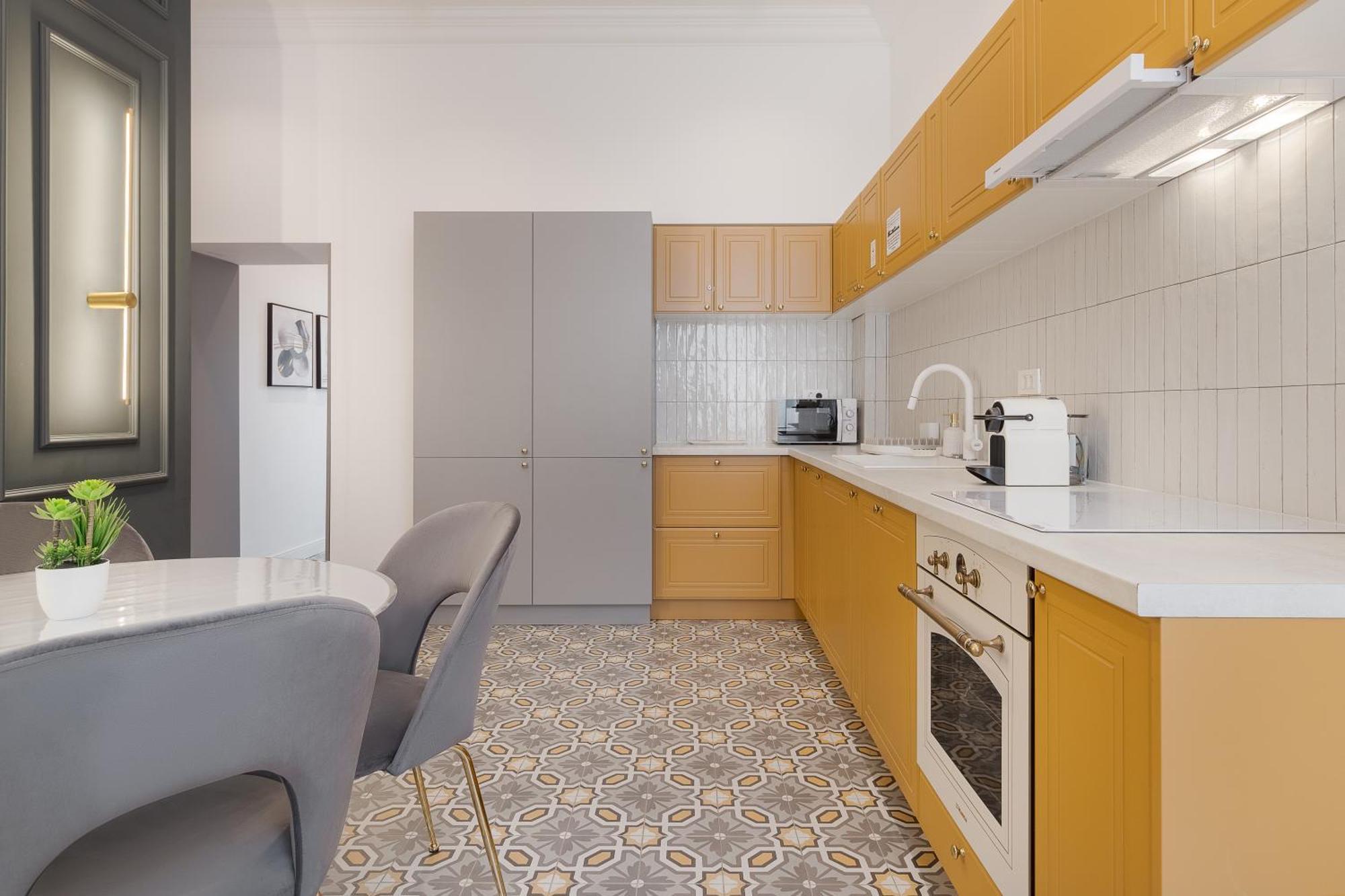 Olimpia Residence Nagyvárad Kültér fotó