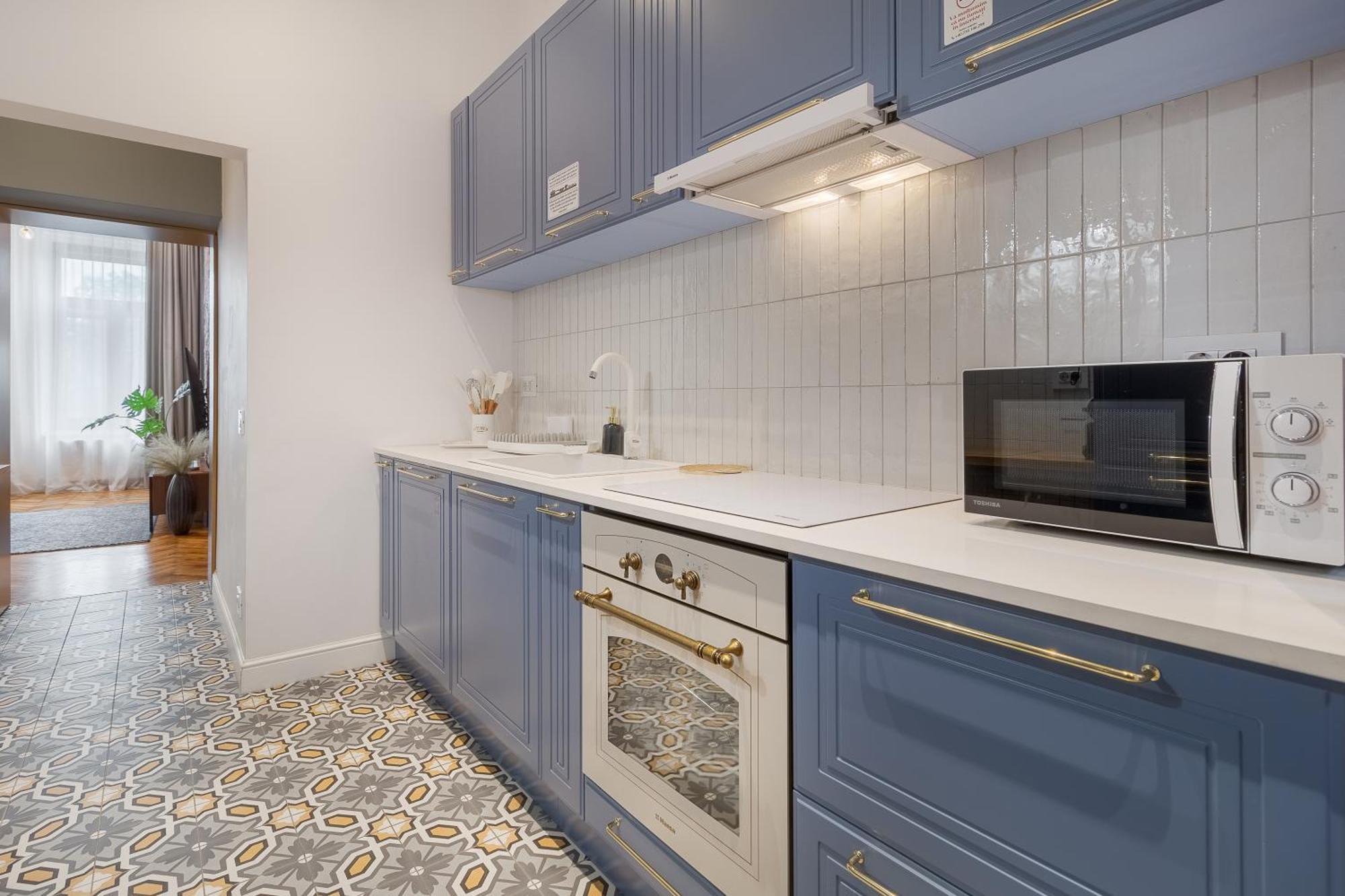 Olimpia Residence Nagyvárad Kültér fotó